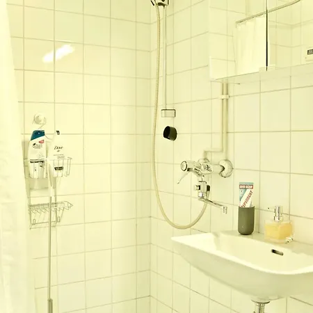 Appartement •kotoisa & Tyylikas Keskusta-asunto Neljalle!• Tampere